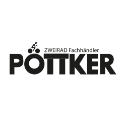 Zweirad Pöttker