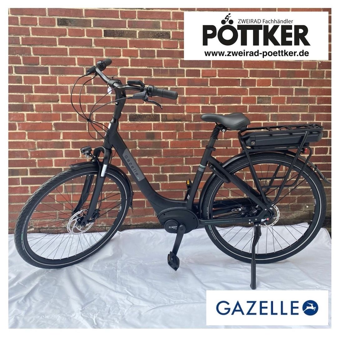 gazelle-paris_medium_st0-xOdIc7